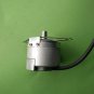 Free DHL 90%NEW Heidenhain Encoder EQN 1325.001-2048 In Good Condition