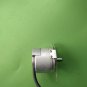 Free DHL 90%NEW Heidenhain Encoder EQN 1325.001-2048 In Good Condition