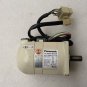 Panasonic USED TESTED MSM021A1AU AC SERVO MOTOR