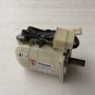 Panasonic USED TESTED MSM021A1AU AC SERVO MOTOR
