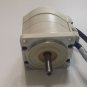 USED TESTED Panasonic AC servo motor MQMA012A1E