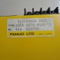 Free DHL USED 100% TESTED A06B-6070-H500 FANUC A06B-6070-H500