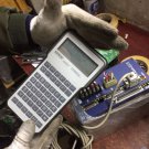 90% NEW NSK HANDY TERMINAL FHT11 IN BOX