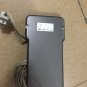 90% NEW NSK HANDY TERMINAL FHT11 IN BOX