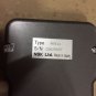 90% NEW NSK HANDY TERMINAL FHT11 IN BOX