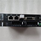 Free DHL Omron USED TESTED AC SERVO DRIVER R88D-KN02H-ECT-R