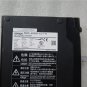 Free DHL Omron USED TESTED AC SERVO DRIVER R88D-KN02H-ECT-R