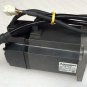 Used Mitsubishi AC SERVO MOTOR HC-MFS73-S4 IN STOCK