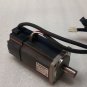 Mitsubishi USED TESTED AC SERVO MOTOR HC-MFS43-S40