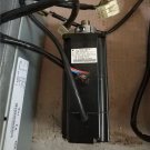 Used Yaskawa SGM-02A312B AC SERVO MOTOR