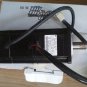 Used Yaskawa SGM-02A312B AC SERVO MOTOR