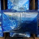 YASKAWA 99% NEW SERVOPACK SGDR-SDA060A01B in stock