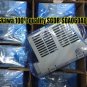 YASKAWA 99% NEW SERVOPACK SGDR-SDA060A01B in stock