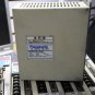 USED PANASONIC TESTED AC SERVO DRIVER MSD023A1X06