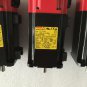 FANUC USED TESTED AC SERVO MOTOR A06B-0115-B804