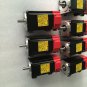 FANUC USED TESTED AC SERVO MOTOR A06B-0115-B804