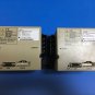 YASKAWA 80% NEW TESTED SERVOPACK SGDR-SDA350A01BY23 IN STOCK