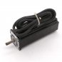 SANYO 90% NEW AC SERVO MOTOR P50B04010DCS07 in stock