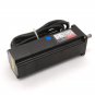 SANYO 90% NEW AC SERVO MOTOR P50B04010DCS07 in stock