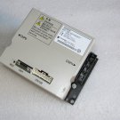 90% NEW Yaskawa SERVOPACK SGDR-SDA710A01BY32