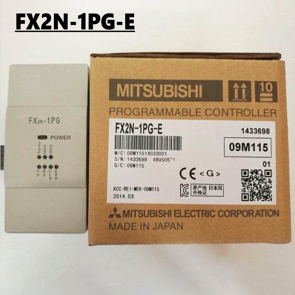 B650e pg riptide. Кабель FX оригинал. MELSEC fx2n подключить к компьютеру. Mitsubishi Electric PLC FX Certificate. Mitsubishi Electric PLC FX свидетельство.