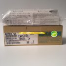 Genuine New Mitsubishi  PLC AJ65SBTB1-16D1 In Box AJ65SBTB116D1
