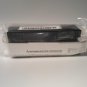 Genuine New Mitsubishi  PLC AJ65SBTB1-16D1 In Box AJ65SBTB116D1