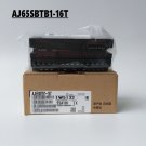 Genuine New MITSUBISHI PLC AJ65SBTB1-16T In Box AJ65SBTB116T