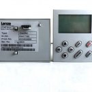 Genuine Lenze E82ZBC Vector 8200 Bedienmodul Keypad Module 00417192