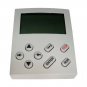 Genuine Lenze E82ZBC Vector 8200 Bedienmodul Keypad Module 00417192