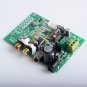 HiFi ESS ES9028Q2M ES9028 I2S Input Decode Board Mill DAC Upgrade ES9018
