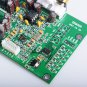 HiFi ESS ES9028Q2M ES9028 I2S Input Decode Board Mill DAC Upgrade ES9018