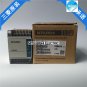 Genuine New Mitsubishi  PLC FX1S-14MT-001 In Box FX1S14MT001