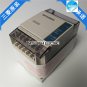 Genuine New Mitsubishi  PLC FX1S-14MT-001 In Box FX1S14MT001