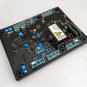 MX321 AVR For Stamford Alternator, MX321 E000-23212 Alternator Voltage Regulator