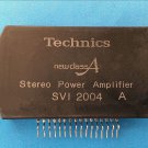 Free shipping SVI2004 SVI2004A Best Quality wholesale good quality