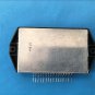 Free shipping SVI2004 SVI2004A Best Quality wholesale good quality