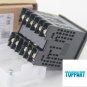OMRON E5CC-QX2ASM-800 Temperature Controller 100-240V AC New in Box