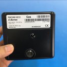 Siemens RMG88.62C2 Electronic Ignition Control (made in china) Free shipping