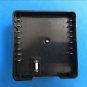 Siemens RMG88.62C2 Electronic Ignition Control (made in china) Free shipping