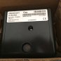 Siemens RMG88.62C2 Electronic Ignition Control (made in china) Free shipping