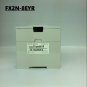 Genuine New MITSUBISHI PLC FX2N-8EYR In Box FX2N8EYR