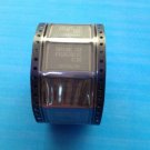 Free shipping 10pcs/lot K9GAG08U0ESCB0 K9GAG08U0E SCB0 K9GAG08U0E-SCB0 TSOP48