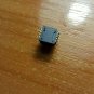 10pcs/lot MPXHZ6400A MPXHZ6400AC6T1 SSOP-8 Integrated Silicon Pressure Sensor