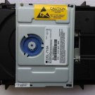 NEW&ORIGINAL South Korea DVS DSL-710A CD-ROM DSL710A DSL 710A  DVS KOREA CO.,LTD