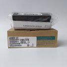 Genuine New Mitsubishi  PLC AJ65SBTB1-16T1 In Box AJ65SBTB116T1
