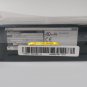 Genuine New Mitsubishi  PLC AJ65SBTB1-16T1 In Box AJ65SBTB116T1