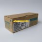 Genuine New Mitsubishi  PLC AJ65SBTB1-16T1 In Box AJ65SBTB116T1