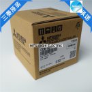 Genuine New Mitsubishi  PLC FX2N-16EYT In Box FX2N16EYT