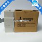 Genuine New Mitsubishi  PLC FX2N-16EYT In Box FX2N16EYT